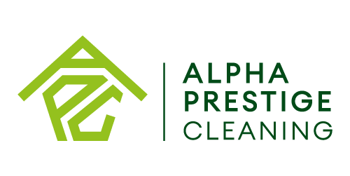 Alpha Prestige Cleaning