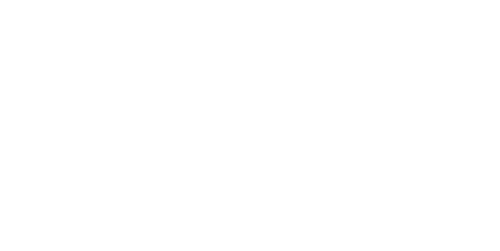 Alpha Prestige Cleaning